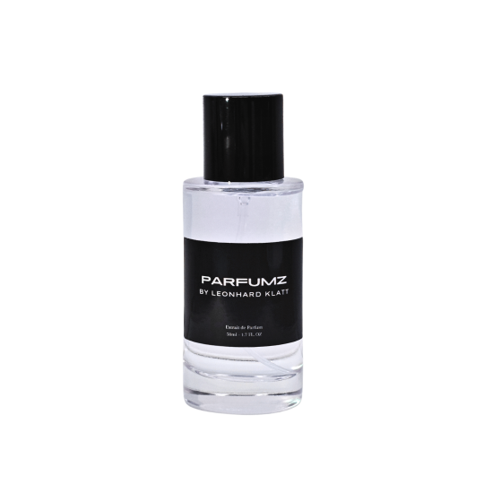 Pheromones Parfüm