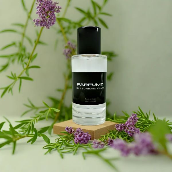 Profuma Duftzwilling Parfumz