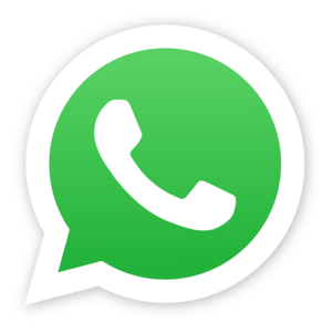 WhatsApp Online Duftberatung 