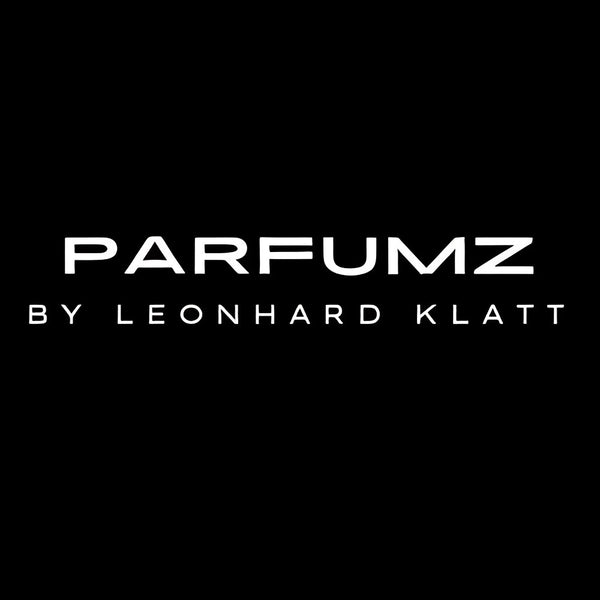 Parfumz Duftzwillinge