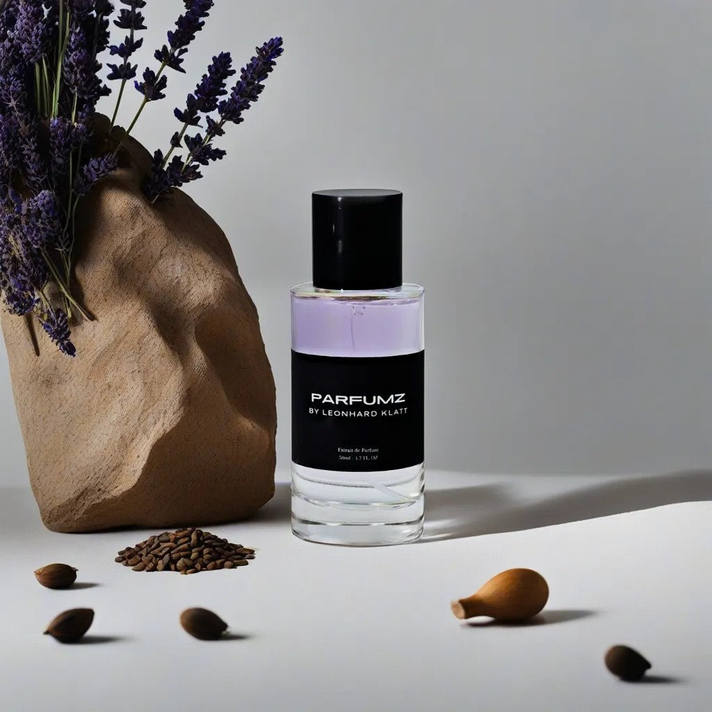 Parfum Duftzwilling - Dupe