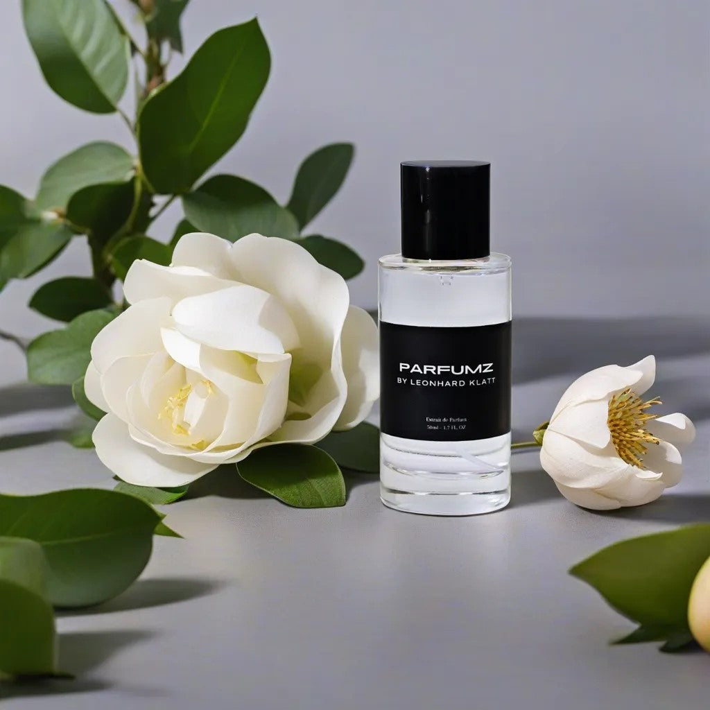Parfüm Duftzwilling - Dupe Damen 50ml