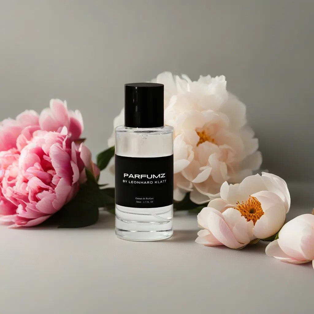 Parfüm Duftzwilling - Dupe für Damen 50ml