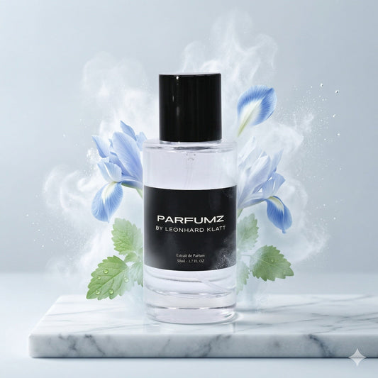 Sommer- vs. Winterparfum – Die Unterschiede