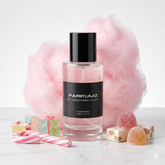 W31 Candy Dream