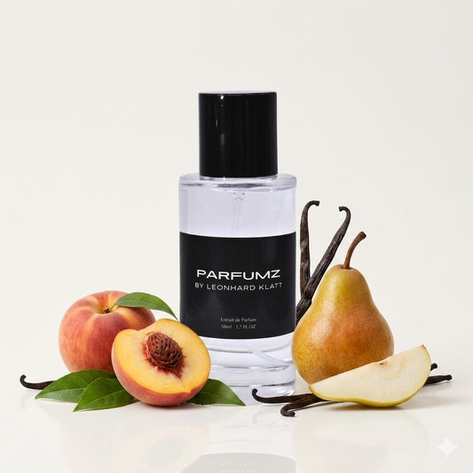 U27 Fruit Passion