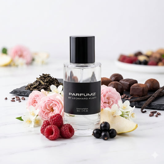 W4 Fruity Dream